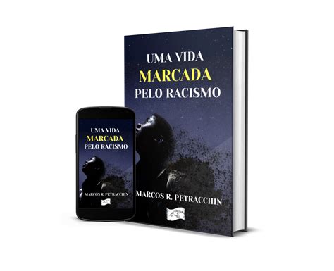 Uma Vida Marcada por Cartas