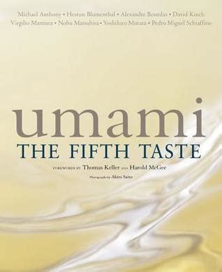 Umami