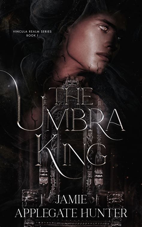 Umbra
