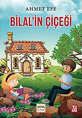 Umut Cicegi
