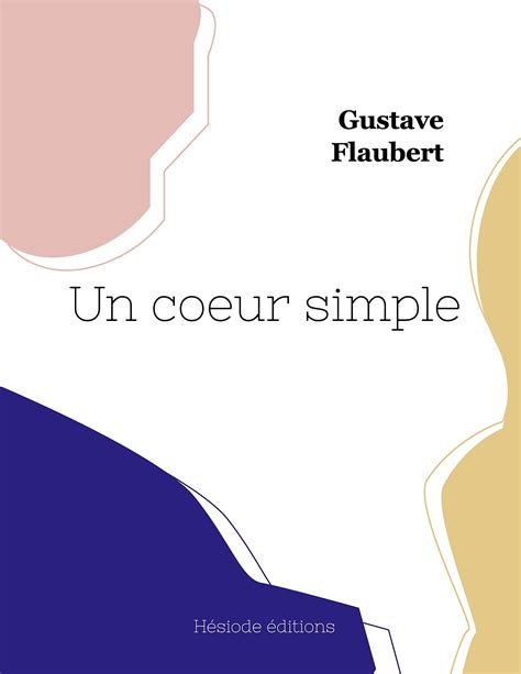 Un coeur en strass