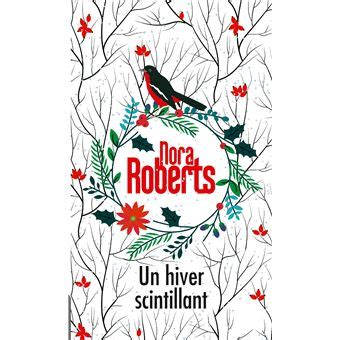 Un hiver scintillant