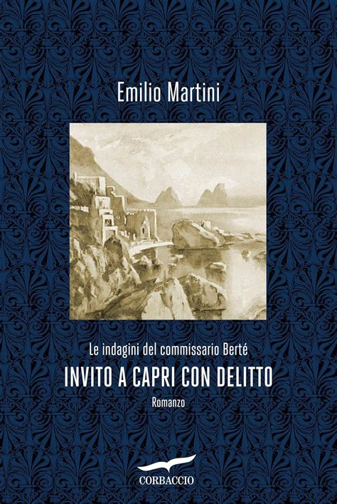 Un invito con delitto (Italian Edition)