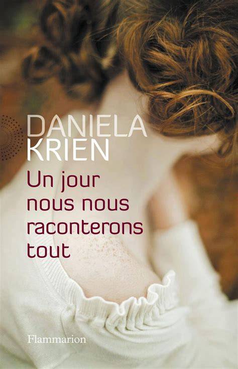Un jour différent (French Edition)