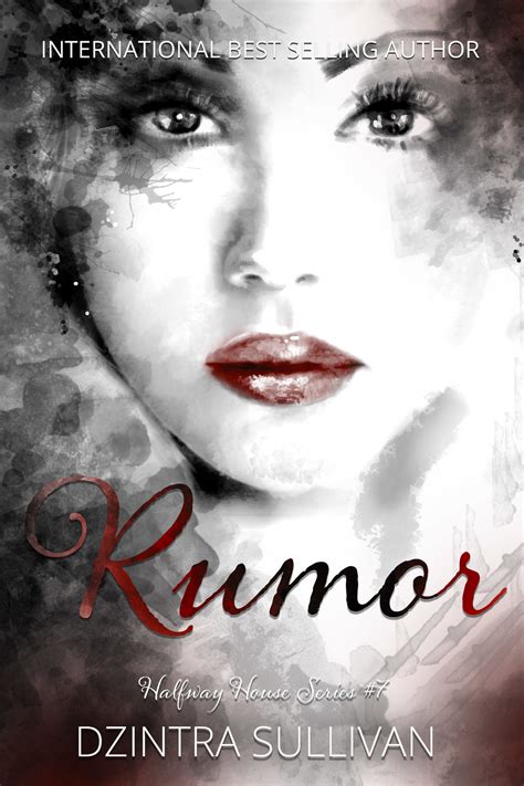 Un rumor