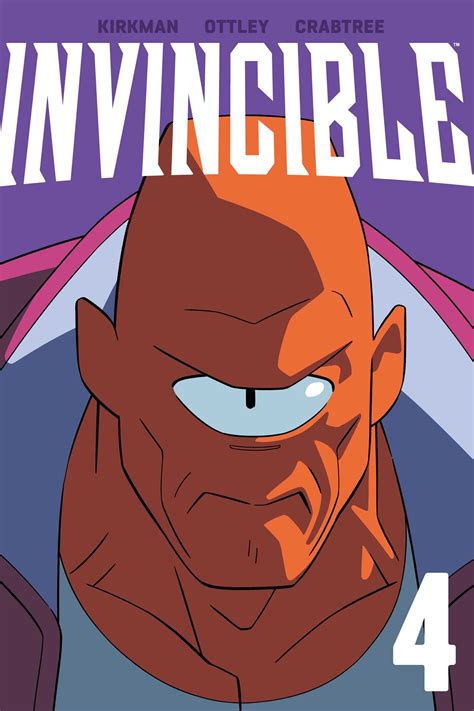 UnBoxed Volume 4 Issue 1