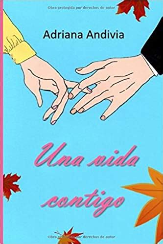 Una vida contigo
