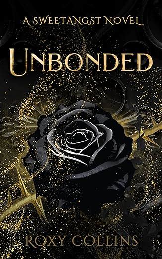 Unbonded