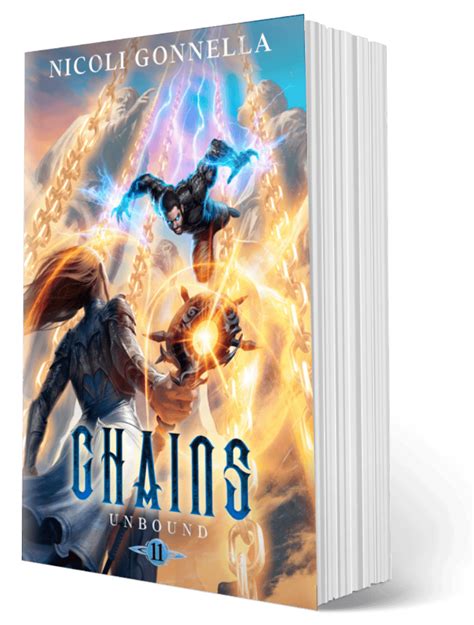 Unbound: Not All Chains Are Visible