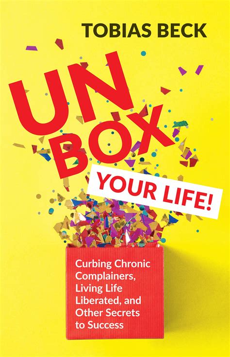 Unbox!
