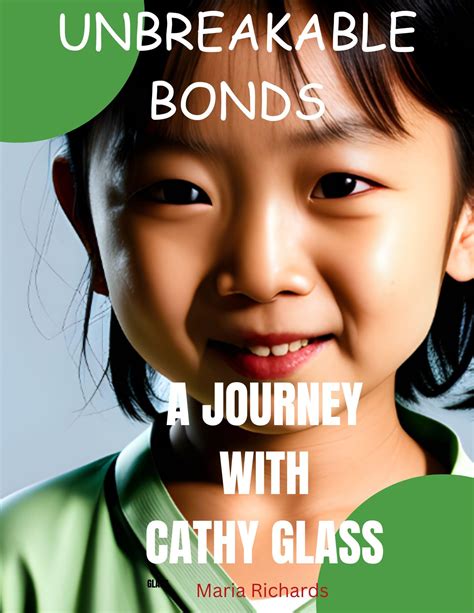 Unbreakable Bonds