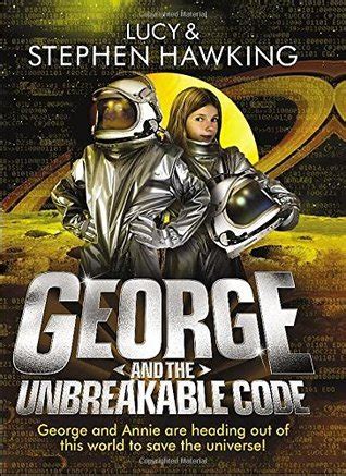 Unbreakable Code