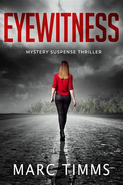 Uncensored Eyewitness