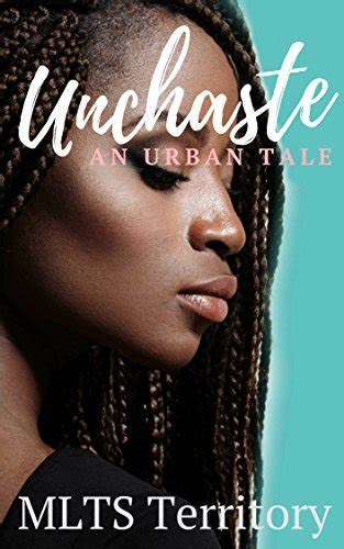 Unchaste