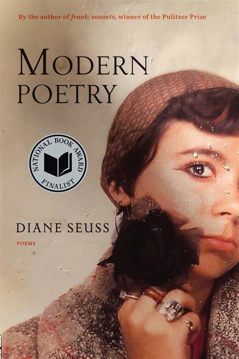Unclaimed: Modern, Contemporary Poems for Single People