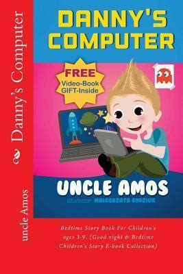 Uncle Danny