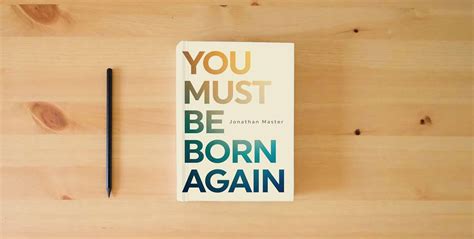 Uncle Sam..You Must Be Born Again!