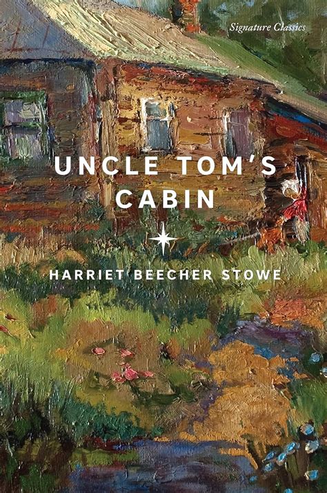 Uncle Tom's cabin. Introduction by Charles Angoff.