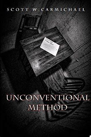 Unconventional Method