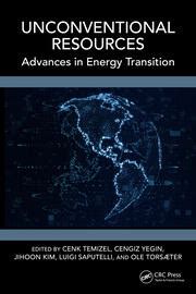 Unconventional Resources: Advances in Energy Transition