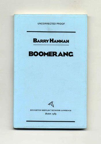 Uncorrected Proof