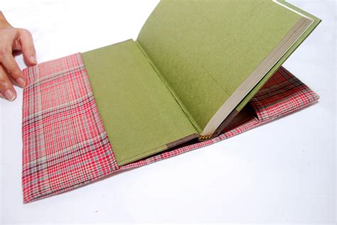 Uncut Cloth