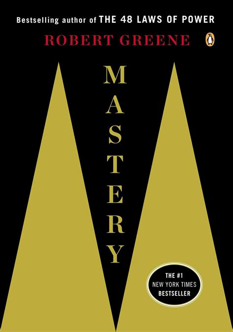 Under Control (Lessons in Mastery, #1)