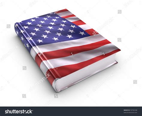 Under Flag