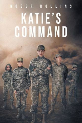 Under Kate's Command