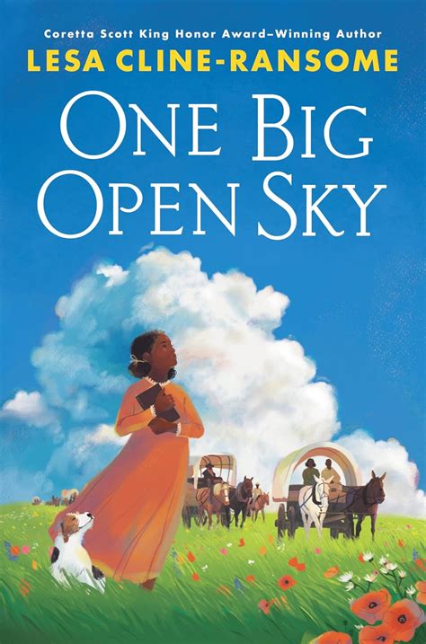 Under One Sky