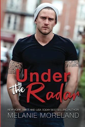 Under Radar
