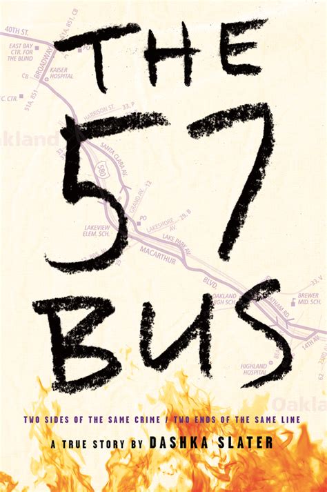 Under the Bus