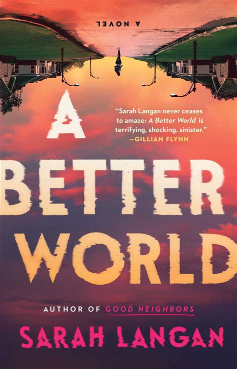 Under the World