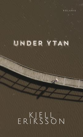 Under ytan