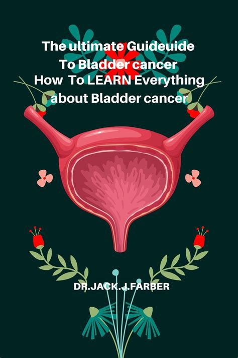 Underactive Bladder