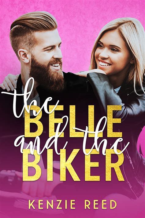 Undercover Biker