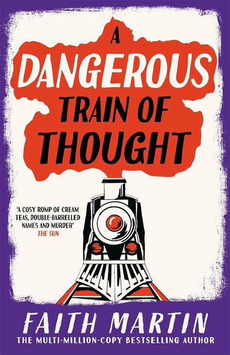 Understanding: Train of Thought