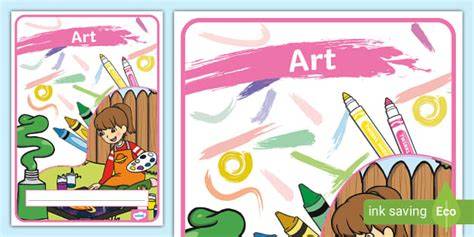 Understanding & Investigating Art