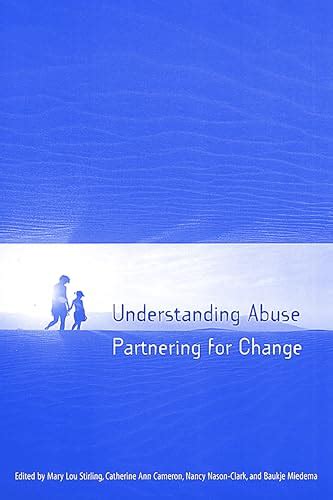 Understanding Abuse: Partnering for Change