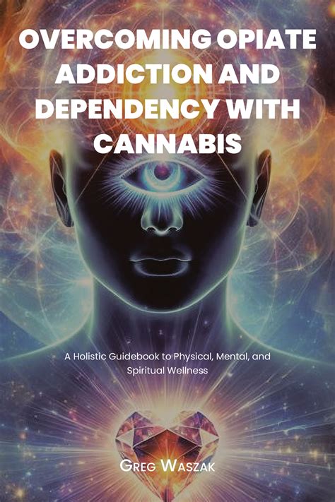 Understanding Addiction and Dependency