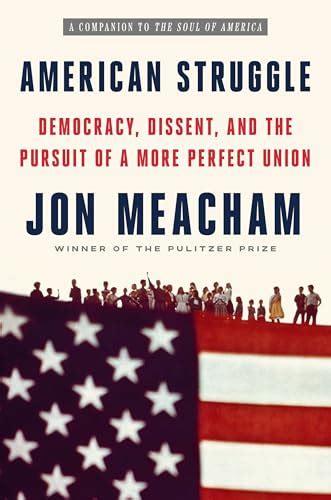 Understanding American Democracy