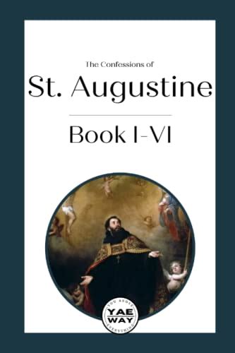 Understanding Augustine