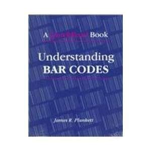 Understanding Bar Codes