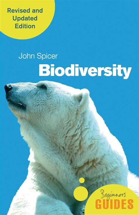 Understanding Biodiversity