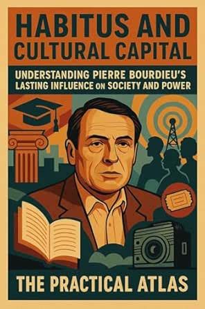 Understanding Bourdieu