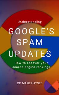 Understanding CAN-SPAM