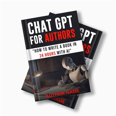 Understanding Chat GPT