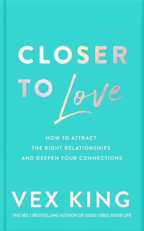 Understanding Close Relationships