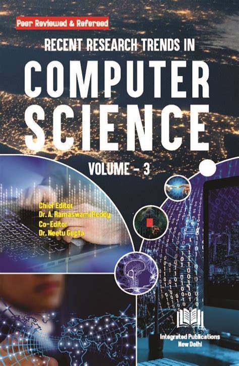 Understanding Computer Science - Volume 3