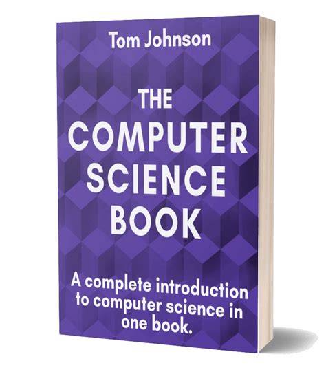 Understanding Computer Science
